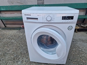 Heinner, masina de spălat, 2100 W