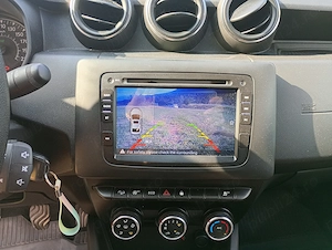 Vând Dacia Duster 2, 1.5 DCI, 2019, 4x4 - imagine 5