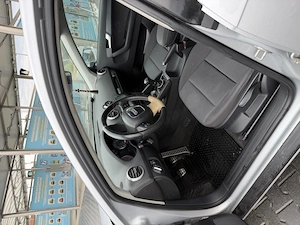 Vand Audi a3 8p - imagine 4