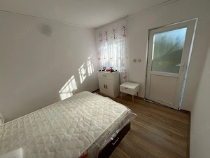 Vând Închiriez Casă cu Teren 383 mp, Faleza Nord   Poziție de Colț, Potențial Construcție - imagine 5