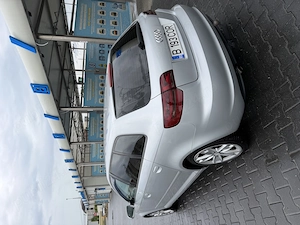 Vand Audi a3 8p - imagine 3