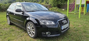De vânzare audi - imagine 7