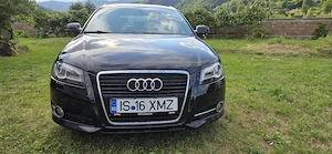 De vânzare audi - imagine 8
