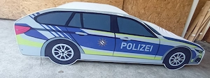 Vand pătuț pentru copii