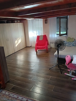 Vand apartament la casa  - imagine 2