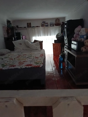 Vand apartament la casa  - imagine 4