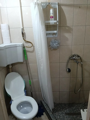 Vand apartament la casa  - imagine 6