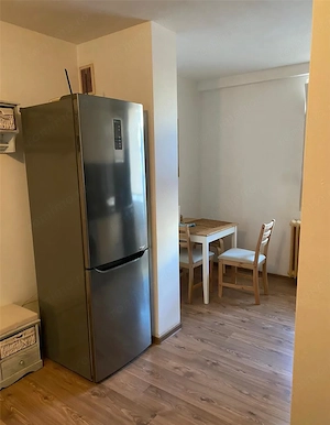 Apartament  3 camere zona Brancoveanu - imagine 9