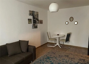 Apartament  3 camere zona Brancoveanu - imagine 2