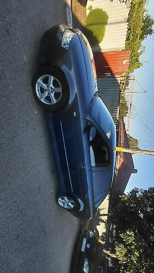 Vand Audi A4 1.9TDI - imagine 4
