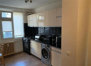 Apartament  3 camere zona Brancoveanu - imagine 10