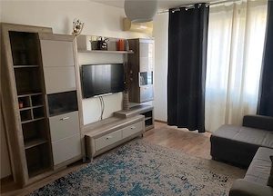 Apartament  3 camere zona Brancoveanu