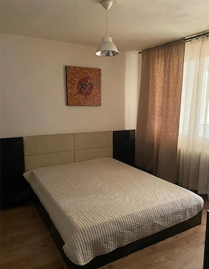 Apartament  3 camere zona Brancoveanu - imagine 5