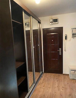 Apartament  3 camere zona Brancoveanu - imagine 6