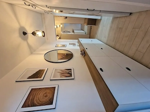 apartament de inchiriat