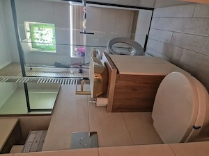 apartament de inchiriat - imagine 3