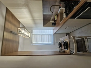 apartament de inchiriat - imagine 2