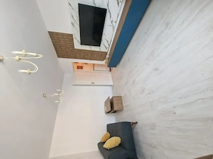 apartament de inchiriat - imagine 4