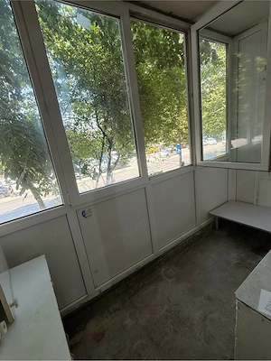 inchiriez apartament 2 camere  - imagine 5