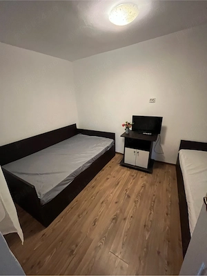 Vând Închiriez Casă cu Teren 383 mp, Faleza Nord   Poziție de Colț, Potențial Construcție - imagine 9