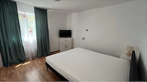 Vând Închiriez Casă cu Teren 383 mp, Faleza Nord   Poziție de Colț, Potențial Construcție - imagine 7