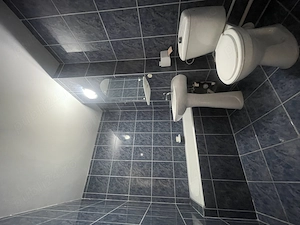  Particular, vand apart. dec. 3 camere, incadrat si complet mobilat, Tomis 3- Soveja stradal - imagine 7