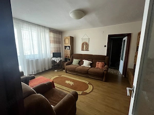 Apartament 2 camere, cartier Grigorescu - imagine 3