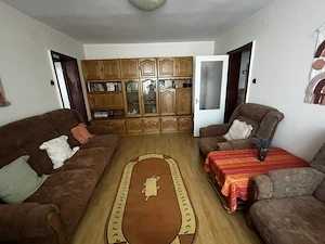 Apartament 2 camere, cartier Grigorescu - imagine 4