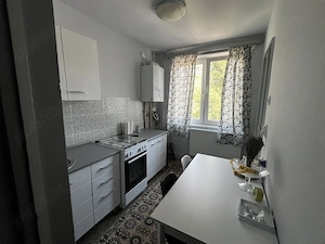 Apartament 2 camere, cartier Grigorescu - imagine 2