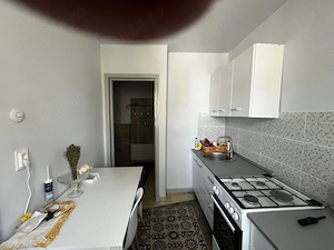 Apartament 2 camere, cartier Grigorescu - imagine 5