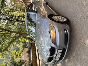 BMW E90 Facelift - imagine 2