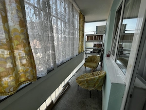 Apartament 2 camere, cartier Grigorescu - imagine 9