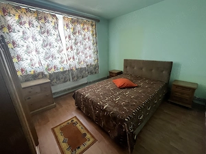 Apartament 2 camere, cartier Grigorescu - imagine 7