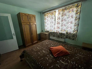 Apartament 2 camere, cartier Grigorescu - imagine 6