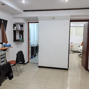 Apartament central   KM 0 Bacău | 38 MP | 37.800   - imagine 3