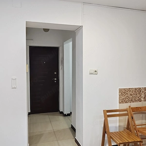 Apartament central   KM 0 Bacău | 38 MP | 37.800   - imagine 9