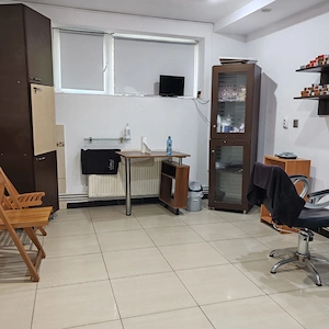 Apartament central   KM 0 Bacău | 38 MP | 37.800   - imagine 8