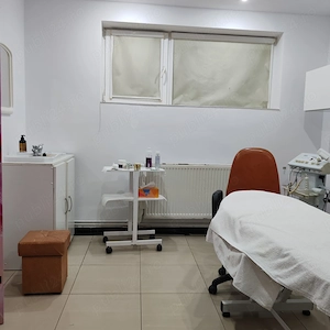 Apartament central   KM 0 Bacău | 38 MP | 37.800   - imagine 10