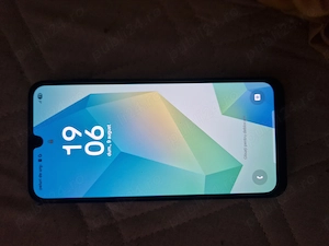 Telefon Samsung A16 