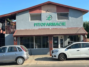 spatiu de inchiriat 