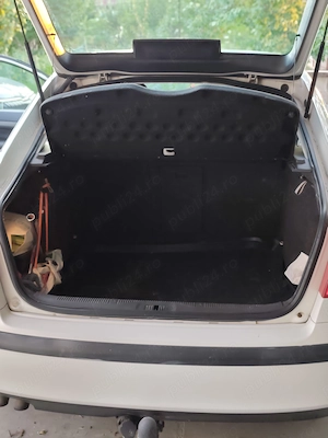 Skoda Octavia 2008 - imagine 4