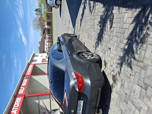 Vand bmw e60 525 - imagine 3