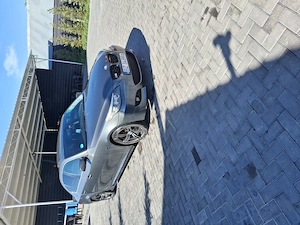 Vand bmw e60 525 - imagine 2
