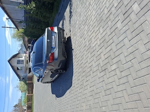 Vand bmw e60 525 - imagine 4