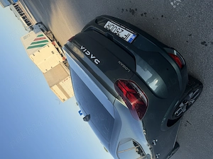 Dacia logan 2024 - imagine 3