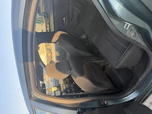 Dacia logan 2024 - imagine 4