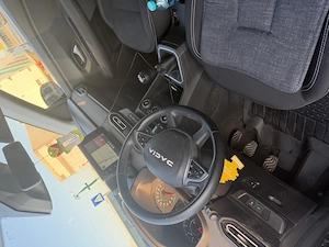 Dacia logan 2024 - imagine 5