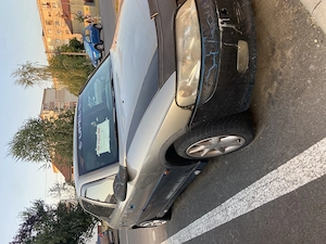Opel Vectra 1996
