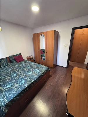 Apartament 2 Camere Decomandat Aparatorii Patriei - imagine 4