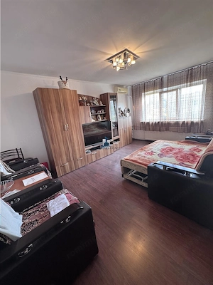 Apartament 2 Camere Decomandat Aparatorii Patriei - imagine 6